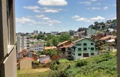 Imagem 6: CAXIAS DO SUL - Apartamento Padrão - Santa Catarina