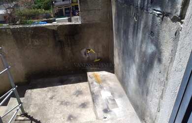 Imagem 14: Galpão para Locação em Atibaia, Jardim das Cerejeiras, 3 banheiros