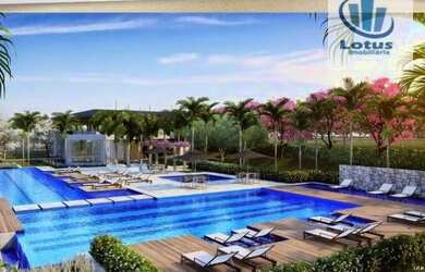 Imagem 5: Terreno à venda, 510 m² por R$ 360.000,00 - Tambore - Jaguariúna/SP