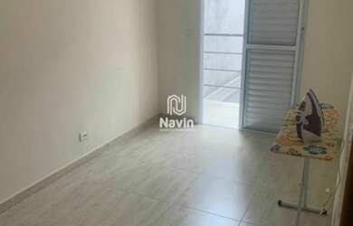 Imagem 9: Casa à venda no bairro Recreio Maristela - Atibaia/SP