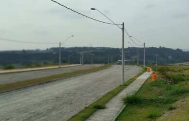 Imagem 13: Lote/Terreno -venda-1038m2-Jardim Portugal - São José dos Campos - SP