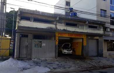 Imagem: O apartamento possui 5 Dormitórios, Imóvel mobiliado e está