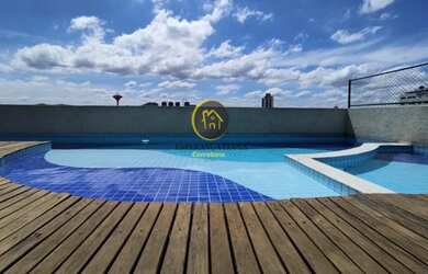 Imagem 12: Apartamento para Venda em Osasco, Centro, 2 dormitórios, 1 suíte, 1...