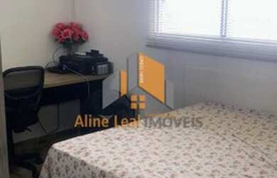 Imagem 11: Repasse Apartamento em Maranguape I - Parcelas R$ 469,00