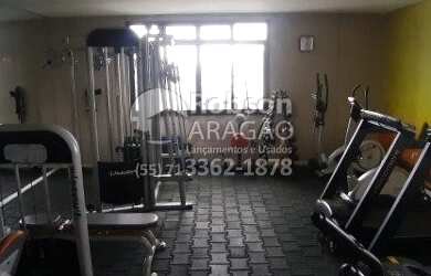 Imagem 3: SALVADOR - Padrão - Brotas