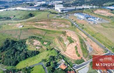 Imagem 16: Terreno à venda, 109000 m² por R$ 38.000.000,00 - dos Pires - Extrema/MG