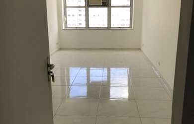 Imagem: O depósito possui 30m² de Área e está localizado em Bela