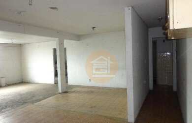 Imagem 10: Sala no Raul Veiga - 213 m² - São Gonçalo - RJ