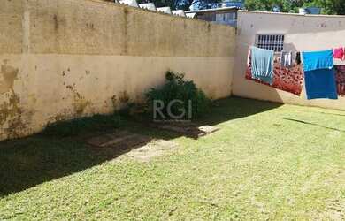 Imagem 15: Casa em Magistério. Imóvel novo, 105m² de Área, 3 Vagas na garageme3...