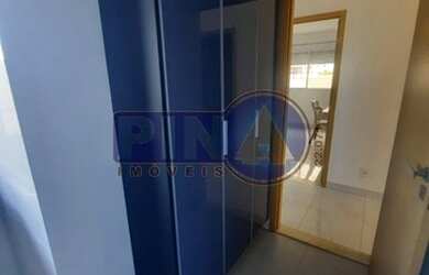 Imagem 13: APARTAMENTO A VENDA NO JARDIM GOIAS