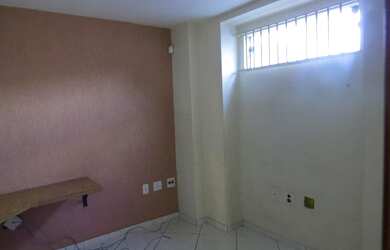 Imagem 10: Ponto, 727 m² - venda por R$ 4.200.000,00 ou aluguel por R$ 8.600,00/mês...