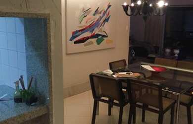 Imagem 3: APARTAMENTO RESIDENCIAL em SALVADOR - BA, CANDEAL