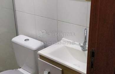 Imagem 12: São José do Rio Preto - Apartamento Padrão - Jardim Nunes