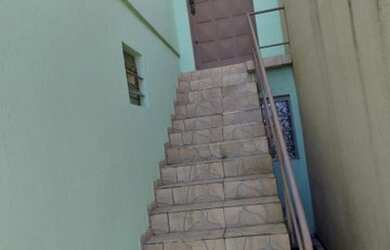 Imagem 5: CAXIAS DO SUL - Casa Padrão - Jardim Italia