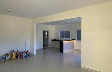 Imagem 13: Casa para venda tem 137 metros quadrados com 3 quartos em Jardim Paulista...