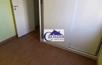 Imagem 14: Apartamento com 3 dormitórios, sendo 1 suíte, à venda, 89 m² por R$...