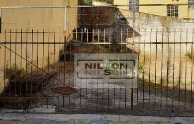 Imagem 2: Terreno, 350 m² - venda por R$ 360.000,00 ou aluguel por R$ 2.000,00/mês - Jardim Proença