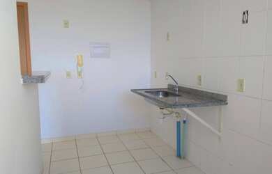 Imagem 13: More no melhor condomínio fechado de Valparaiso Parque Clube 1 2 Qtos...