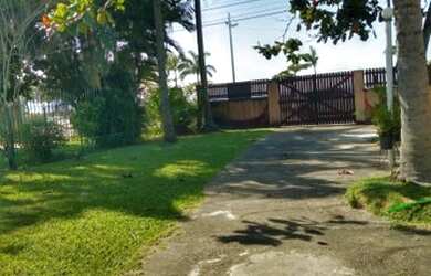 Imagem 2: Casa Frente Mar em Caraguatatuba