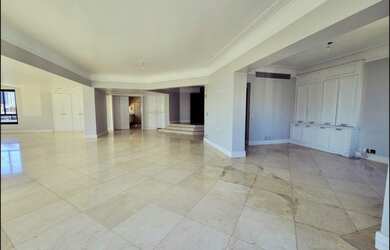 Imagem 13: Venda Apartamento 4 Suítes Jardim Apipema Salvador Ba