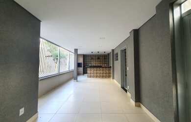 Imagem 9: SAO JOSE DO RIO PRETO - Casa Padrão - JARDIM YOLANDA