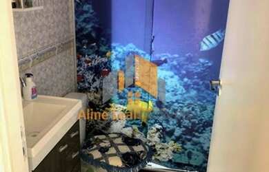 Imagem 13: Repasse Apartamento em Maranguape I - Parcelas R$ 469,00