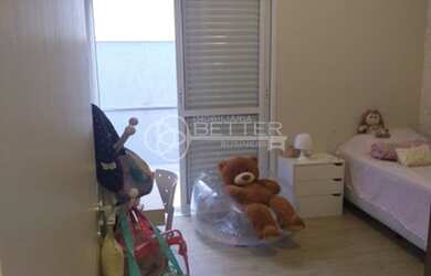 Imagem 16: Linda casa no condomínio Portal da Vila Rica - Itu/SP