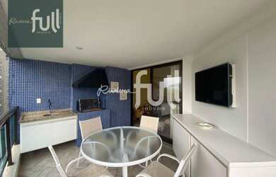 Imagem 15: Sua melhor opção para comprar ou vender na Riviera de São Lourenço...