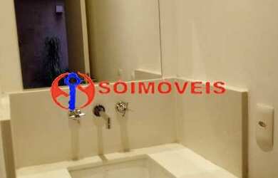 Imagem 13: Apartamento maravilhoso