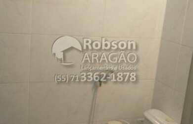 Imagem 10: SALVADOR - Padrão - Ondina