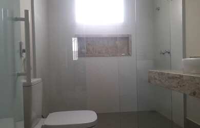 Imagem 13: Casa com 3 dormitórios, 184 m² - venda por R$ 895.000,00 ou aluguel...