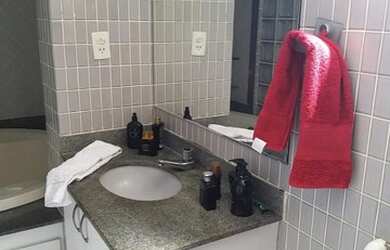 Imagem 14: Apartamento para Venda em Salvador/BA