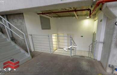 Imagem 15: Galpão 5.221 m² Condomínio Fechado Locação Vargem Grande Paulista...