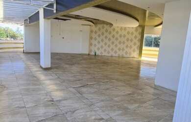 Imagem 2: Cobertura para aluguel tem 165 m² de frente para a praia do Recreio