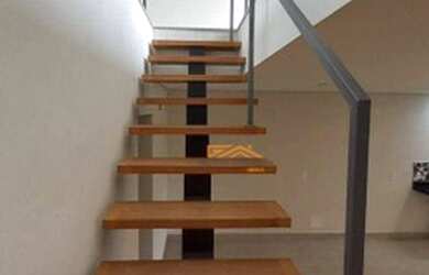 Imagem 16: Casa à venda, 144 m² por R$ 499.000,00 - Jardim Ipaussurama - Campinas/SP