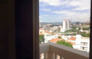 Imagem 16: Lindo apartamento, próximo ao Jundiaí Shopping!