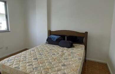 Imagem 14: Cobertura à venda, São Bento, Cabo Frio