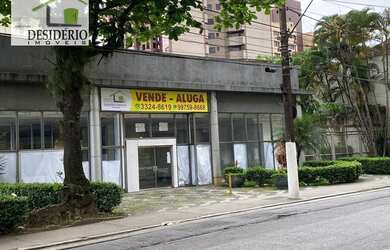 Imagem 3: Loja, 683 m² - venda por R$ 8.000.000,00 ou aluguel por R$ 69.000,00/mês...