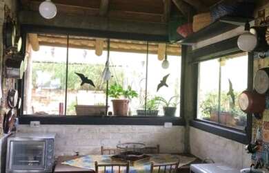 Imagem 13: Bragança Paulista - Casa Padrão - Chácara Portal das Estâncias