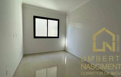 Imagem 14: Apartamento Novo a venda no Balneário Piçarras SC