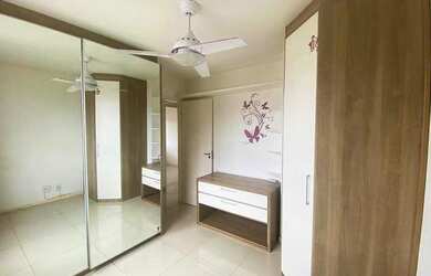 Imagem 7: Rio de Janeiro - Apartamento Padrão - Freguesia Jacarepaguá