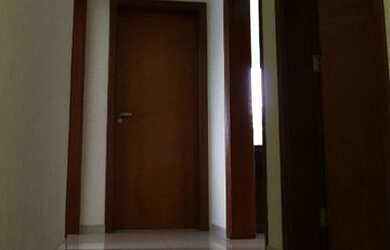 Imagem 8: CASA RESIDENCIAL em INDAIATUBA - SP, VILLAGGIO DI ITAICI