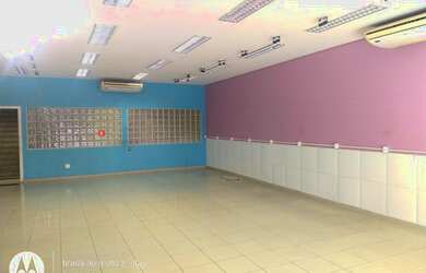 Imagem 6: Aluguel loja 240m² Santo Amaro São Paulo SP locação R$ 20.000,00 OLX...