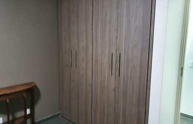 Imagem 11: APARTAMENTO RESIDENCIAL em RIBEIRÃO PRETO - SP, IGUATEMI