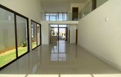 Imagem 3: Casa para Venda - Jardim Residencial Helvétia Park, Indaiatuba - 358m²,...