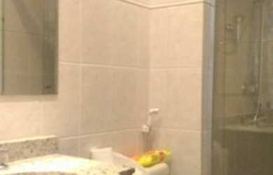 Imagem 3: Apartamento The Club Osasco