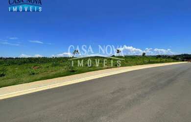 Imagem 5: Terreno à venda, 2380 m² por R$ 5.000.000,00 - Fazenda da Grama - Itupeva/SP