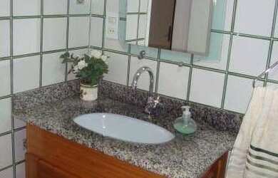 Imagem 6: Apartamento à venda, 90 m² por R$ 320.000,00 - Icaraí - Niterói/RJ