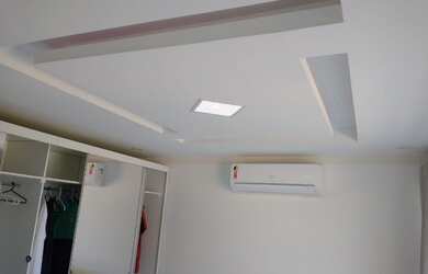 Imagem 4: Triplex Alto Padrão- Village do Zé Garoto - Centro São - Gonçalo