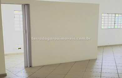 Imagem 3: SALA COMERCIAL em SÃO PAULO - SP, SANTO AMARO